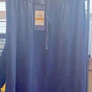 Small Tommy Sundress